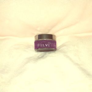 Urban Decay Velvetizer